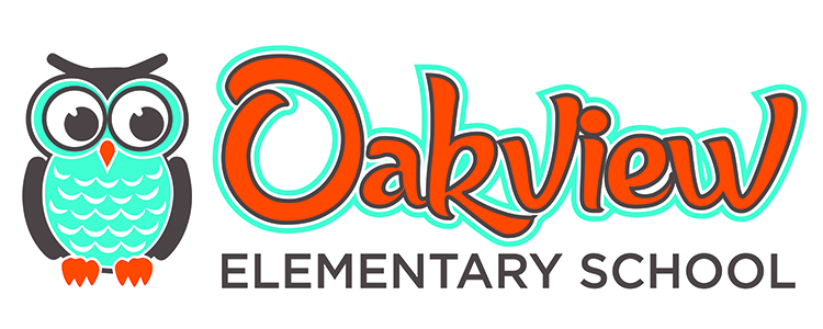 full school logo